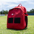 Ninetyclub Baseball Backpack